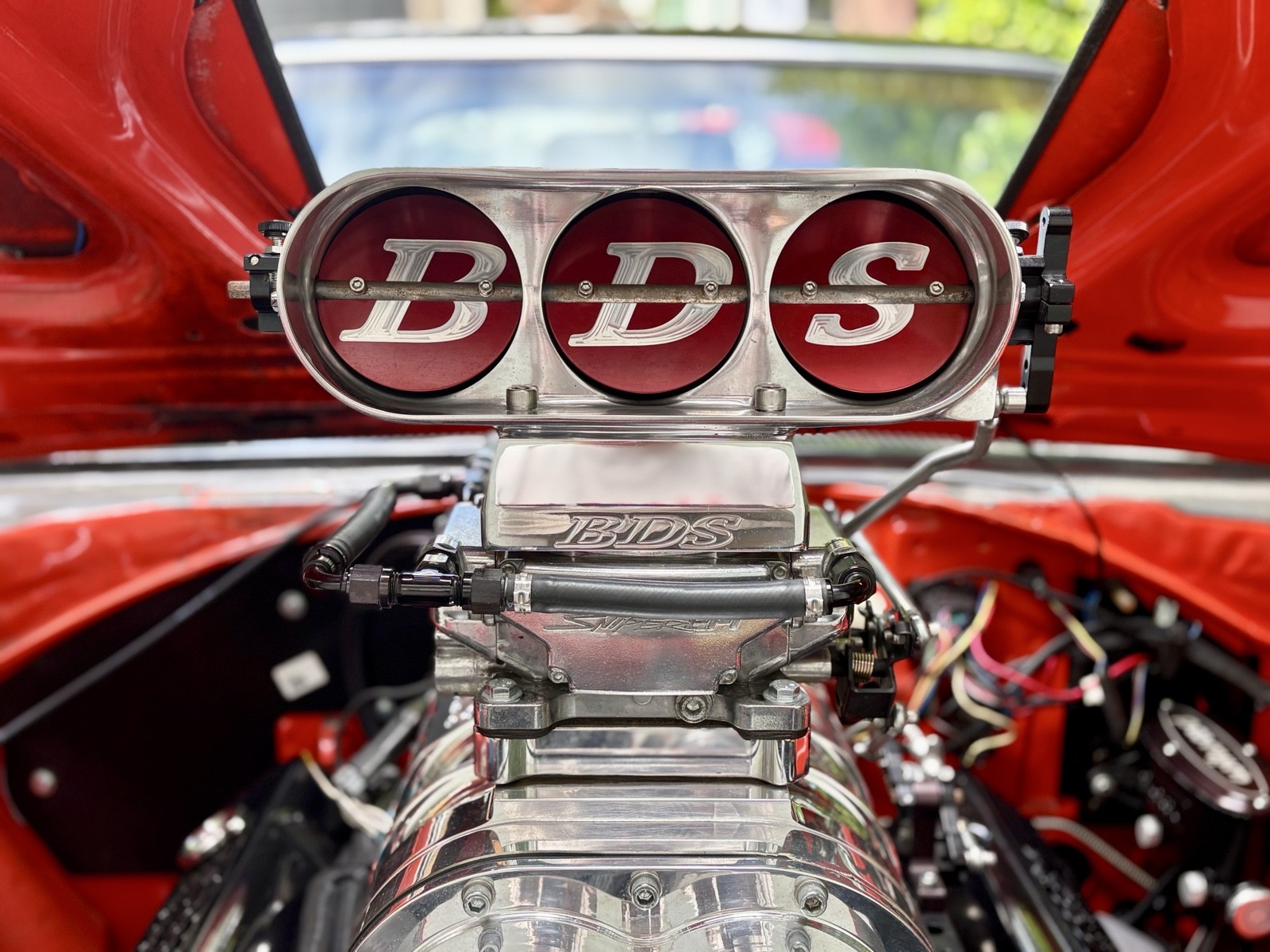 Dodge-Charger-1970-Coupe-29