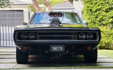 Dodge-Charger-1970-Coupe-3