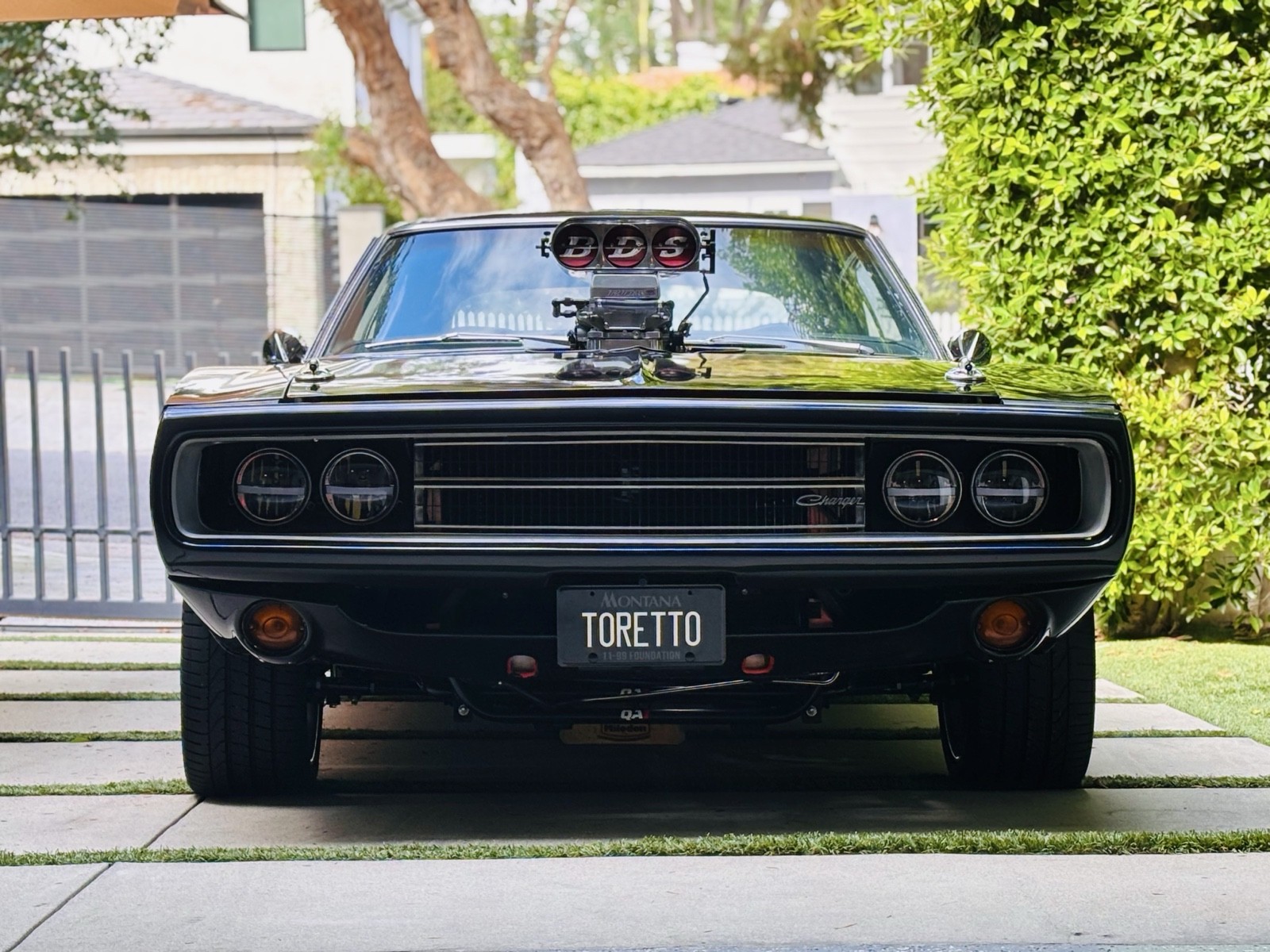 Dodge-Charger-1970-Coupe-3