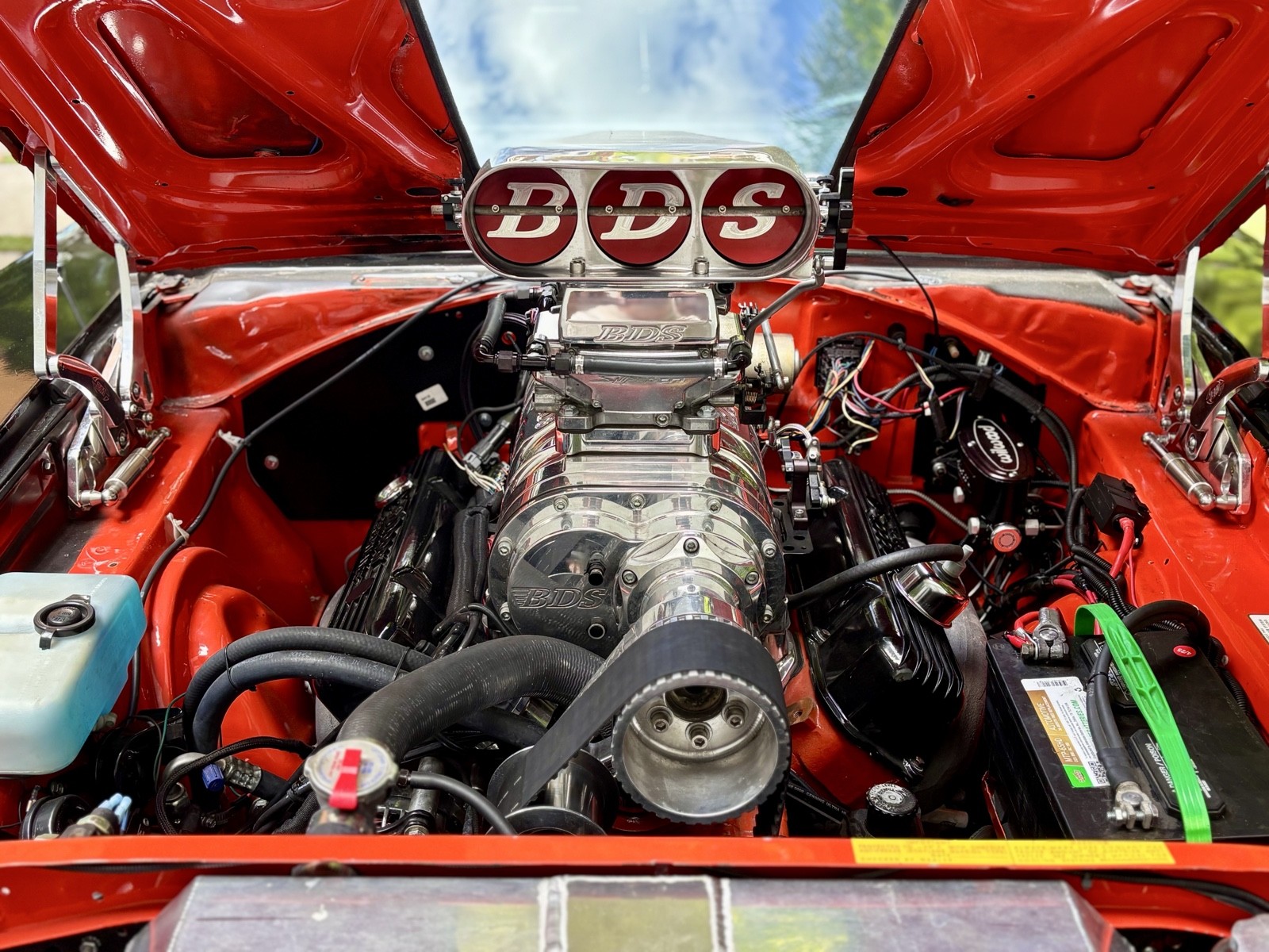 Dodge-Charger-1970-Coupe-31