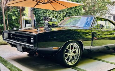 Dodge-Charger-1970-Coupe-4