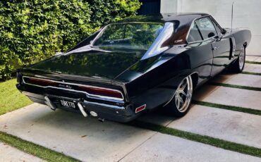 Dodge-Charger-1970-Coupe-6