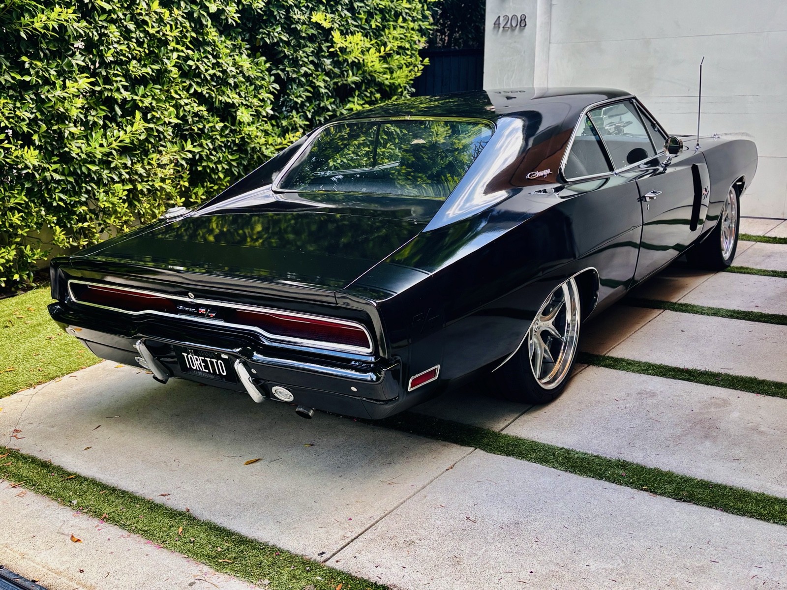 Dodge-Charger-1970-Coupe-6