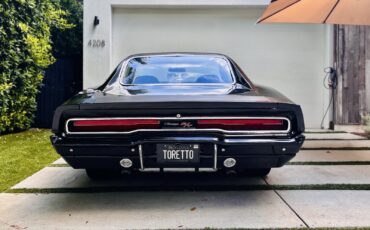 Dodge-Charger-1970-Coupe-7