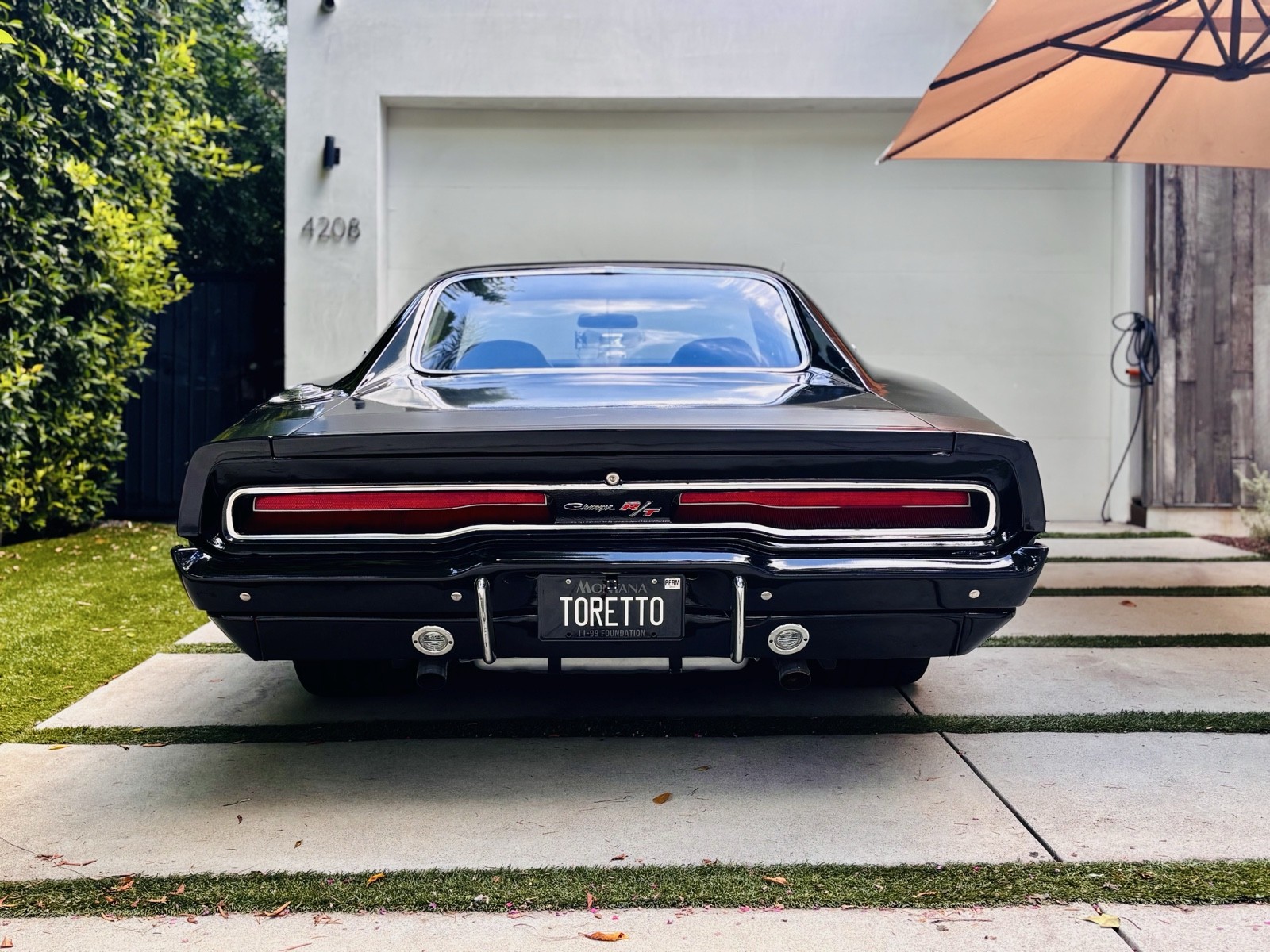 Dodge-Charger-1970-Coupe-7