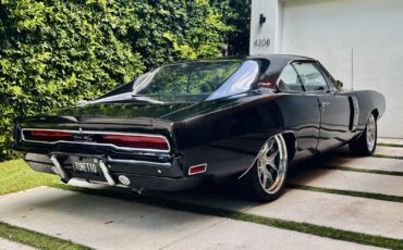 Dodge-Charger-1970-Coupe-8