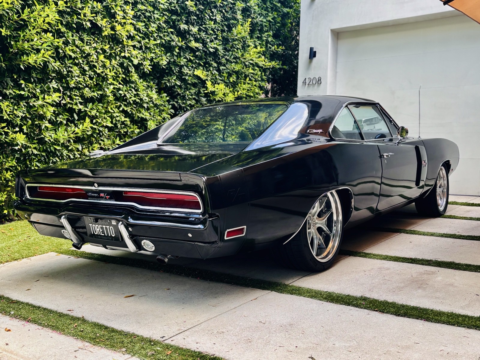 Dodge-Charger-1970-Coupe-8