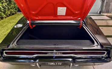 Dodge-Charger-1970-Coupe-9