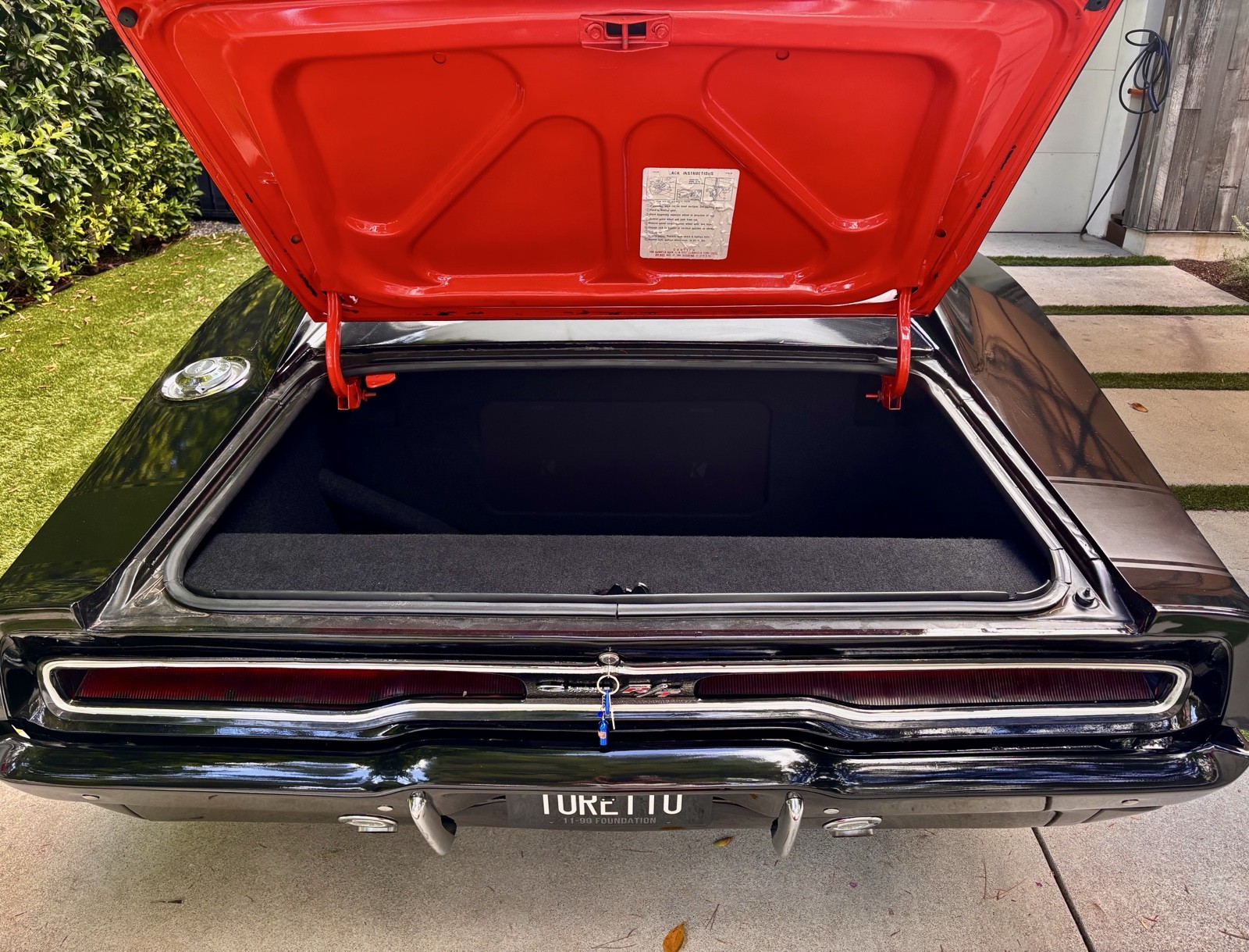 Dodge-Charger-1970-Coupe-9