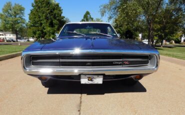 Dodge-Charger-1970-HARD-TOP-1