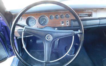 Dodge-Charger-1970-HARD-TOP-10