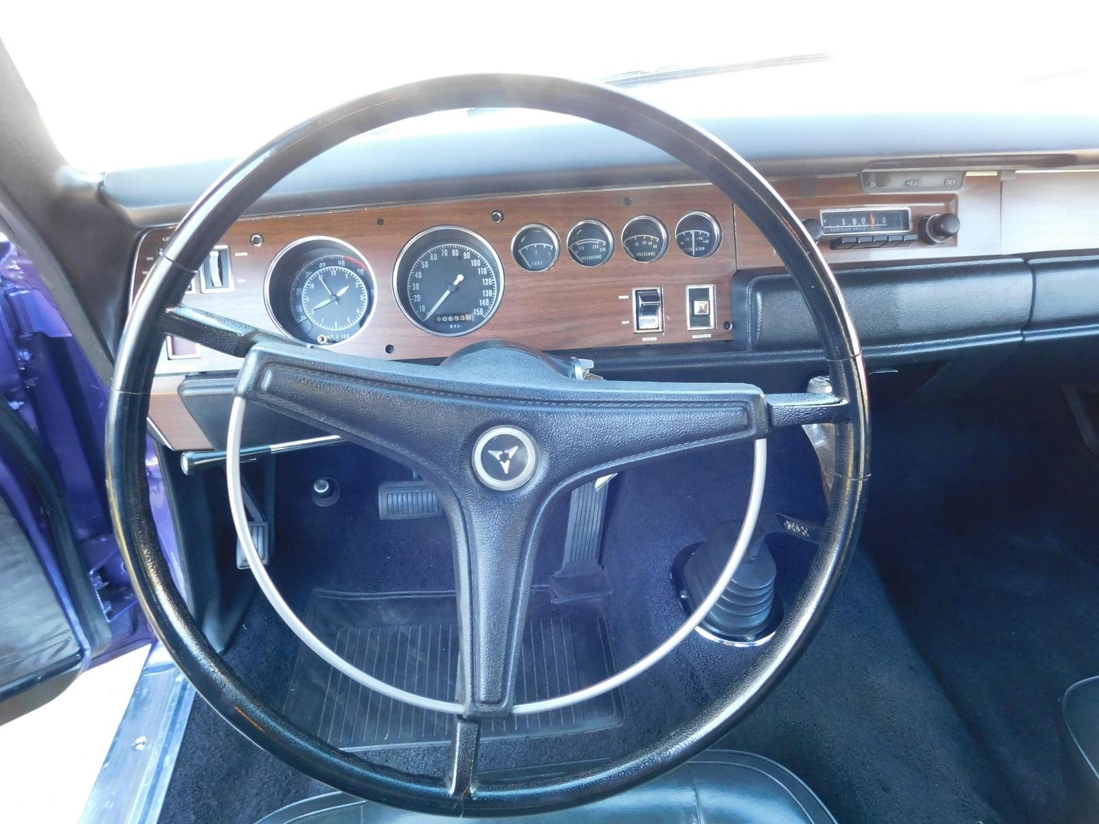 Dodge-Charger-1970-HARD-TOP-10