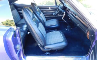 Dodge-Charger-1970-HARD-TOP-11