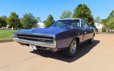 Dodge-Charger-1970-HARD-TOP-15