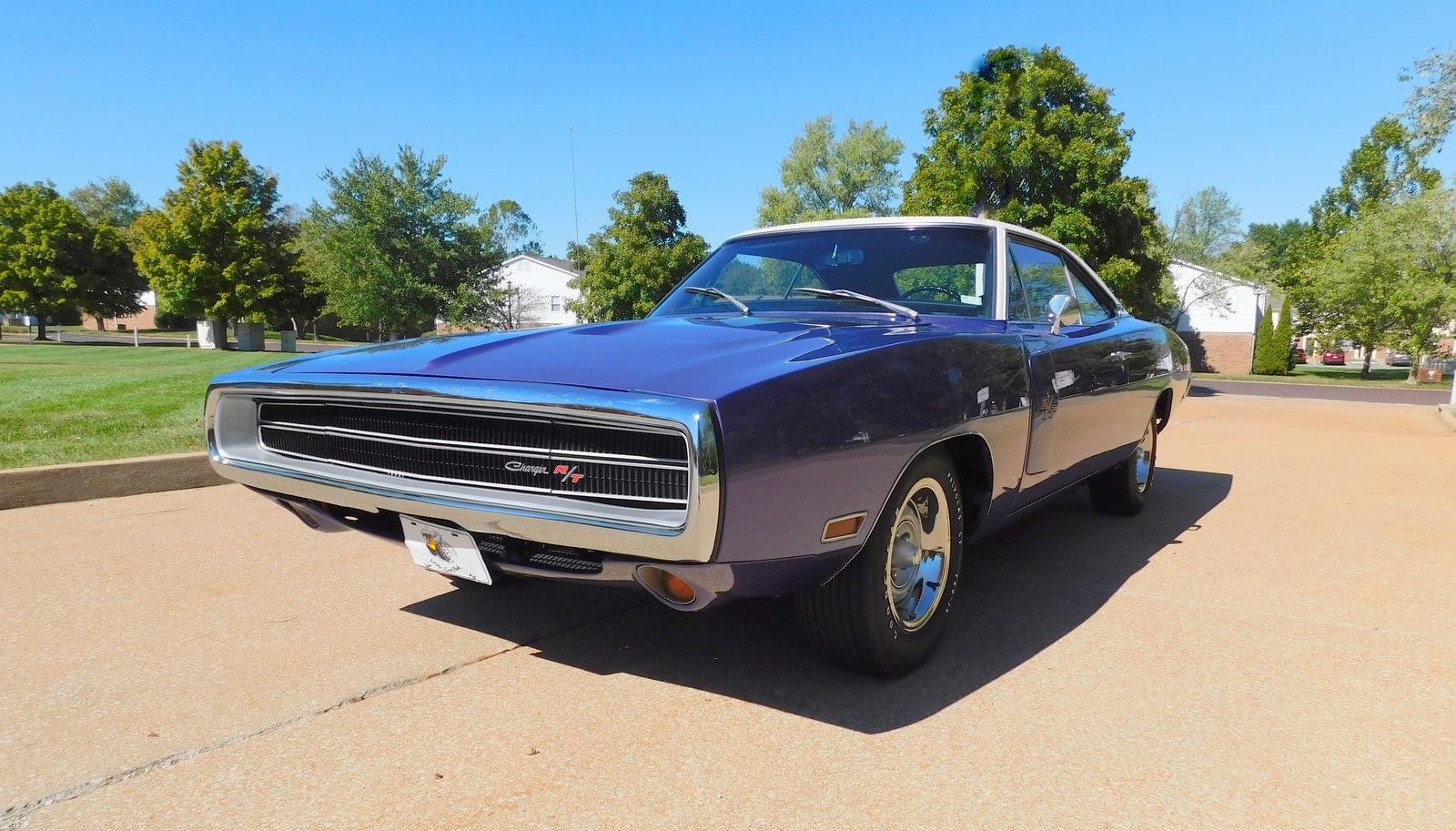 Dodge-Charger-1970-HARD-TOP-15