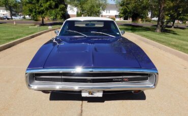 Dodge-Charger-1970-HARD-TOP-16