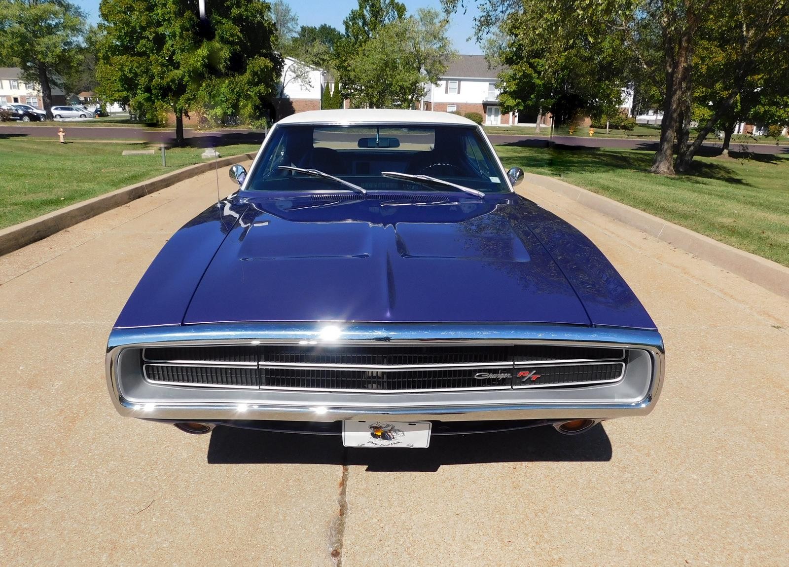Dodge-Charger-1970-HARD-TOP-16