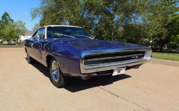 Dodge-Charger-1970-HARD-TOP-17