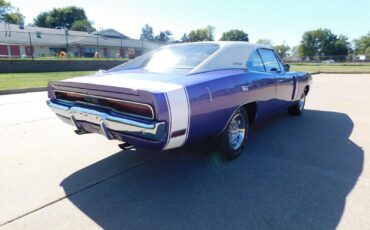 Dodge-Charger-1970-HARD-TOP-18