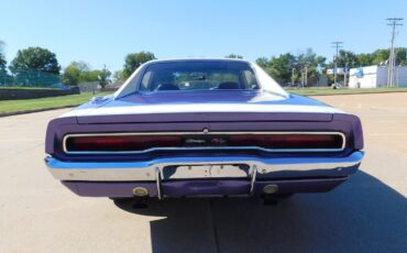 Dodge-Charger-1970-HARD-TOP-19