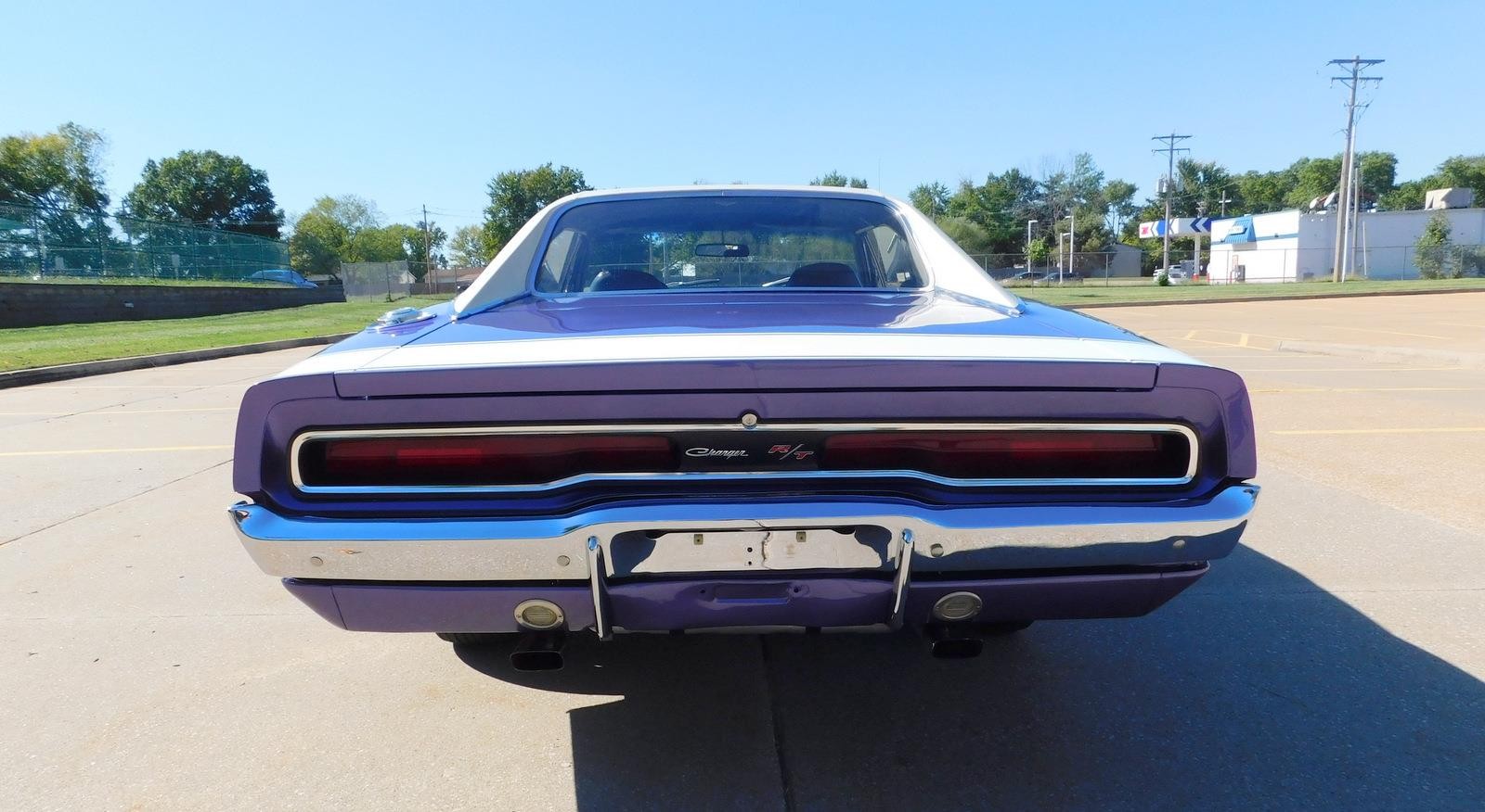 Dodge-Charger-1970-HARD-TOP-19