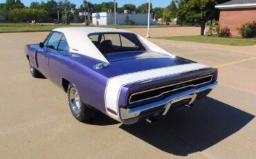 Dodge-Charger-1970-HARD-TOP-20