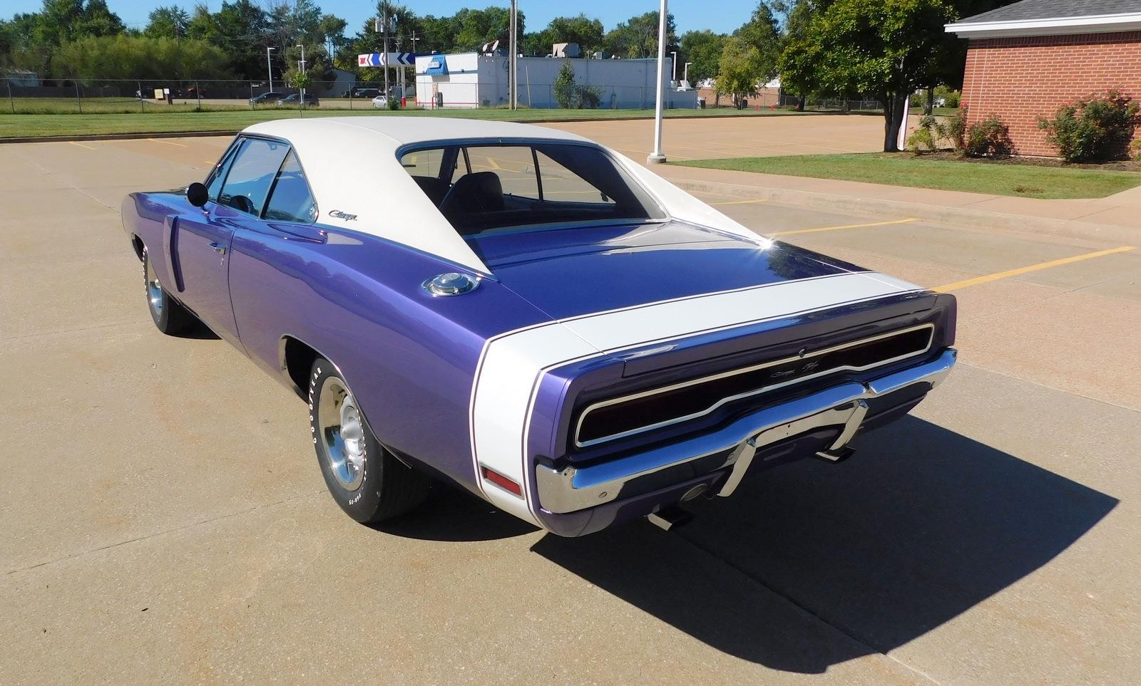 Dodge-Charger-1970-HARD-TOP-20