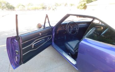 Dodge-Charger-1970-HARD-TOP-21