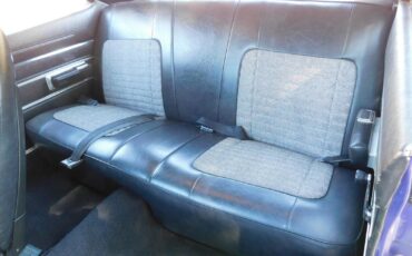 Dodge-Charger-1970-HARD-TOP-24