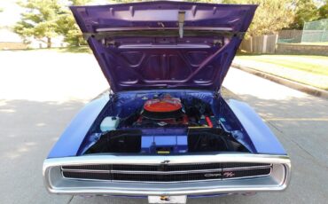 Dodge-Charger-1970-HARD-TOP-26