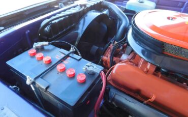 Dodge-Charger-1970-HARD-TOP-29
