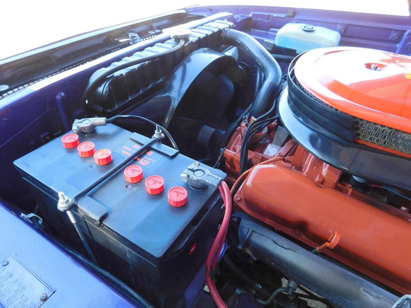 Dodge-Charger-1970-HARD-TOP-29