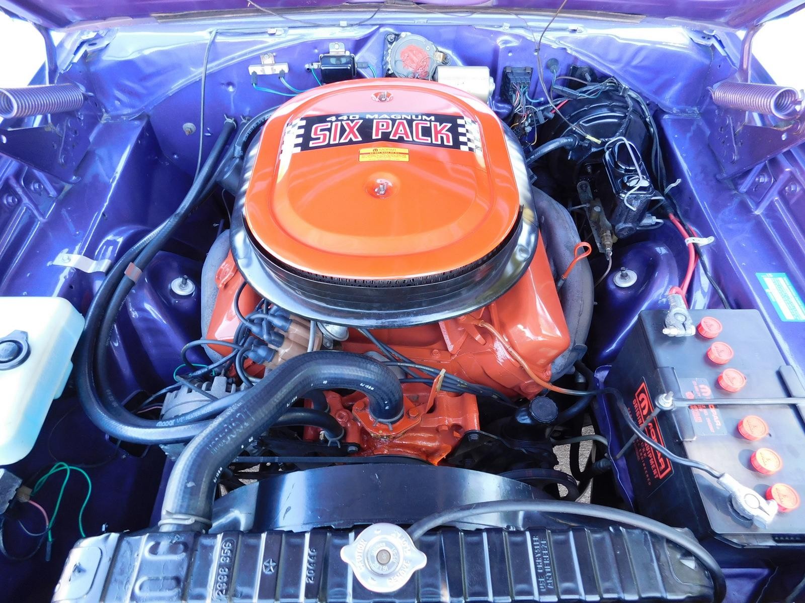 Dodge-Charger-1970-HARD-TOP-3
