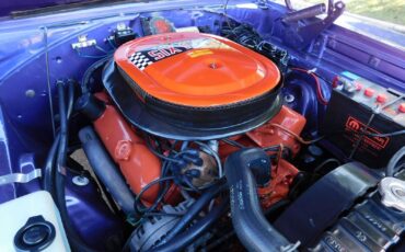 Dodge-Charger-1970-HARD-TOP-30