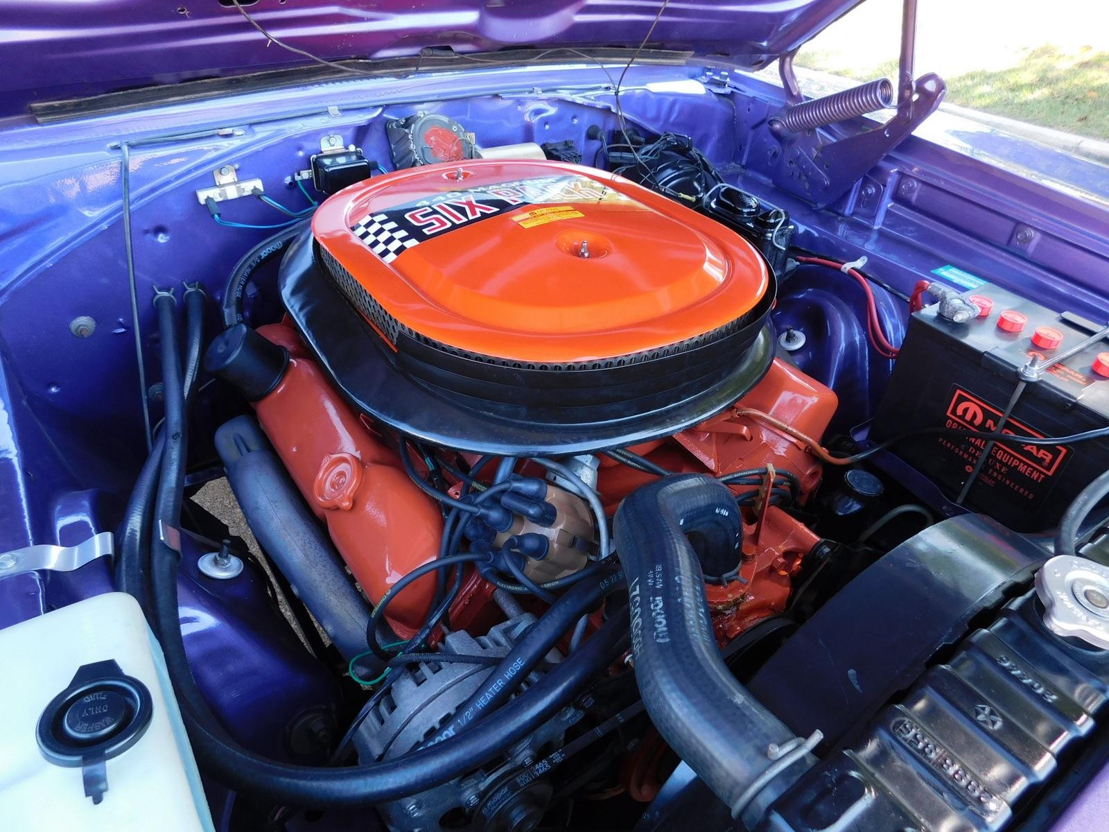 Dodge-Charger-1970-HARD-TOP-30
