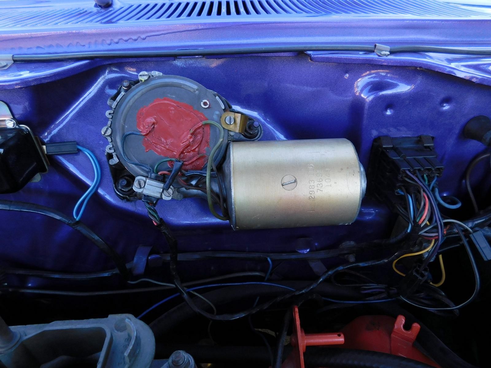 Dodge-Charger-1970-HARD-TOP-36