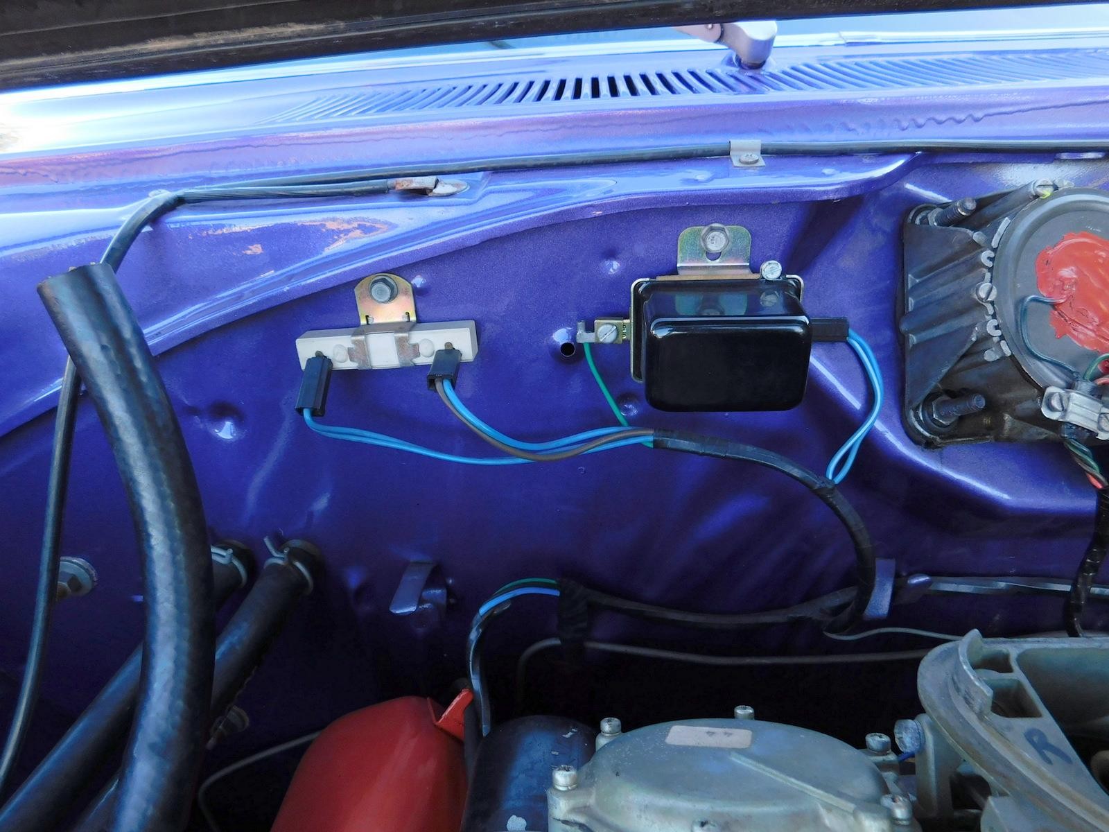 Dodge-Charger-1970-HARD-TOP-37