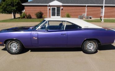 Dodge-Charger-1970-HARD-TOP-8