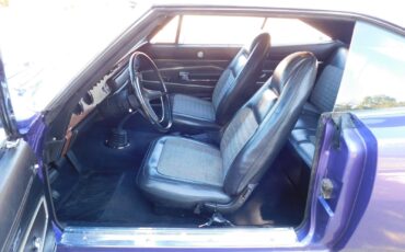 Dodge-Charger-1970-HARD-TOP-9