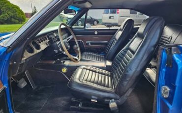Dodge-Charger-1970-blue-black-1