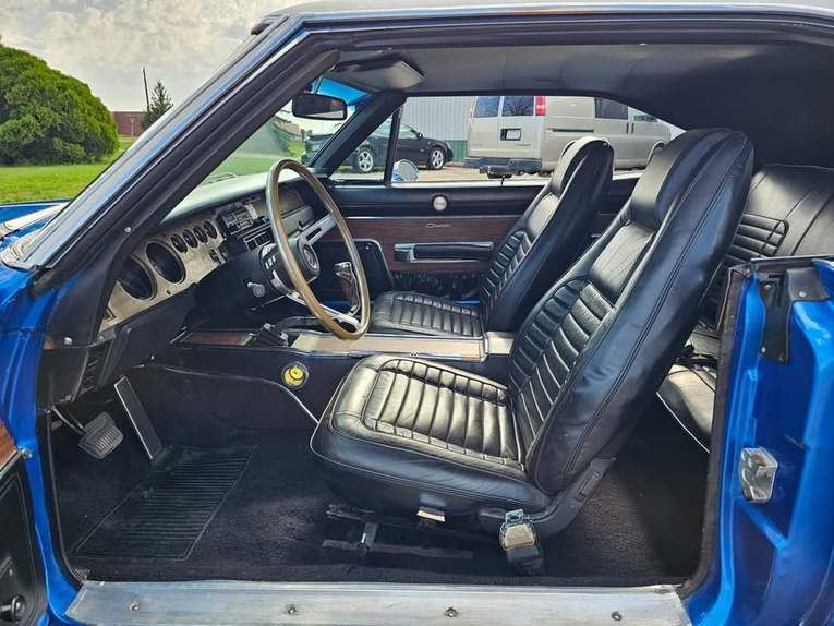 Dodge-Charger-1970-blue-black-1