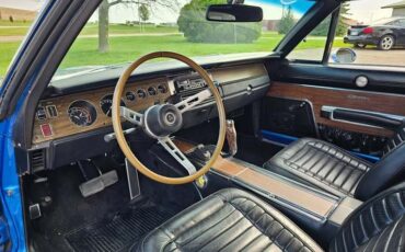 Dodge-Charger-1970-blue-black-10