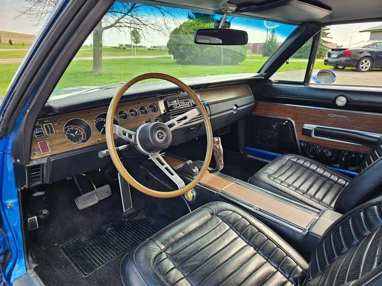 Dodge-Charger-1970-blue-black-10