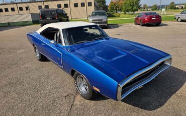 Dodge-Charger-1970-blue-black-13