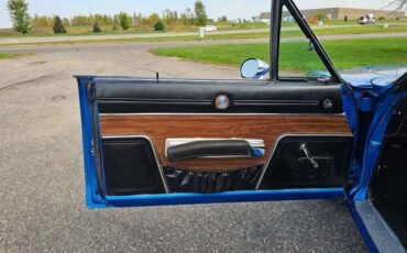 Dodge-Charger-1970-blue-black-15