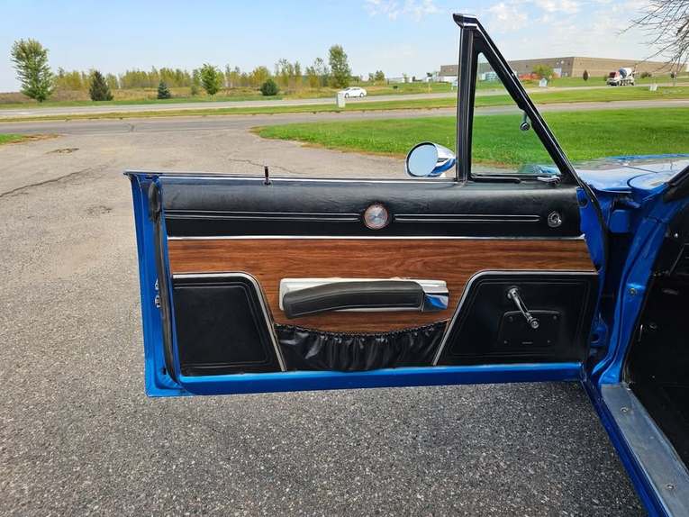 Dodge-Charger-1970-blue-black-15