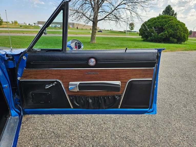 Dodge-Charger-1970-blue-black-16