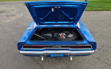 Dodge-Charger-1970-blue-black-17