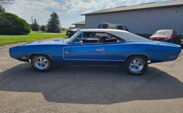 Dodge-Charger-1970-blue-black-18