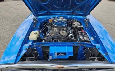 Dodge-Charger-1970-blue-black-2